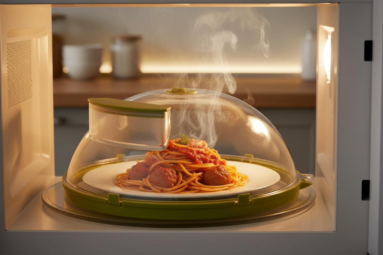 Gotamedel SteamGuard™