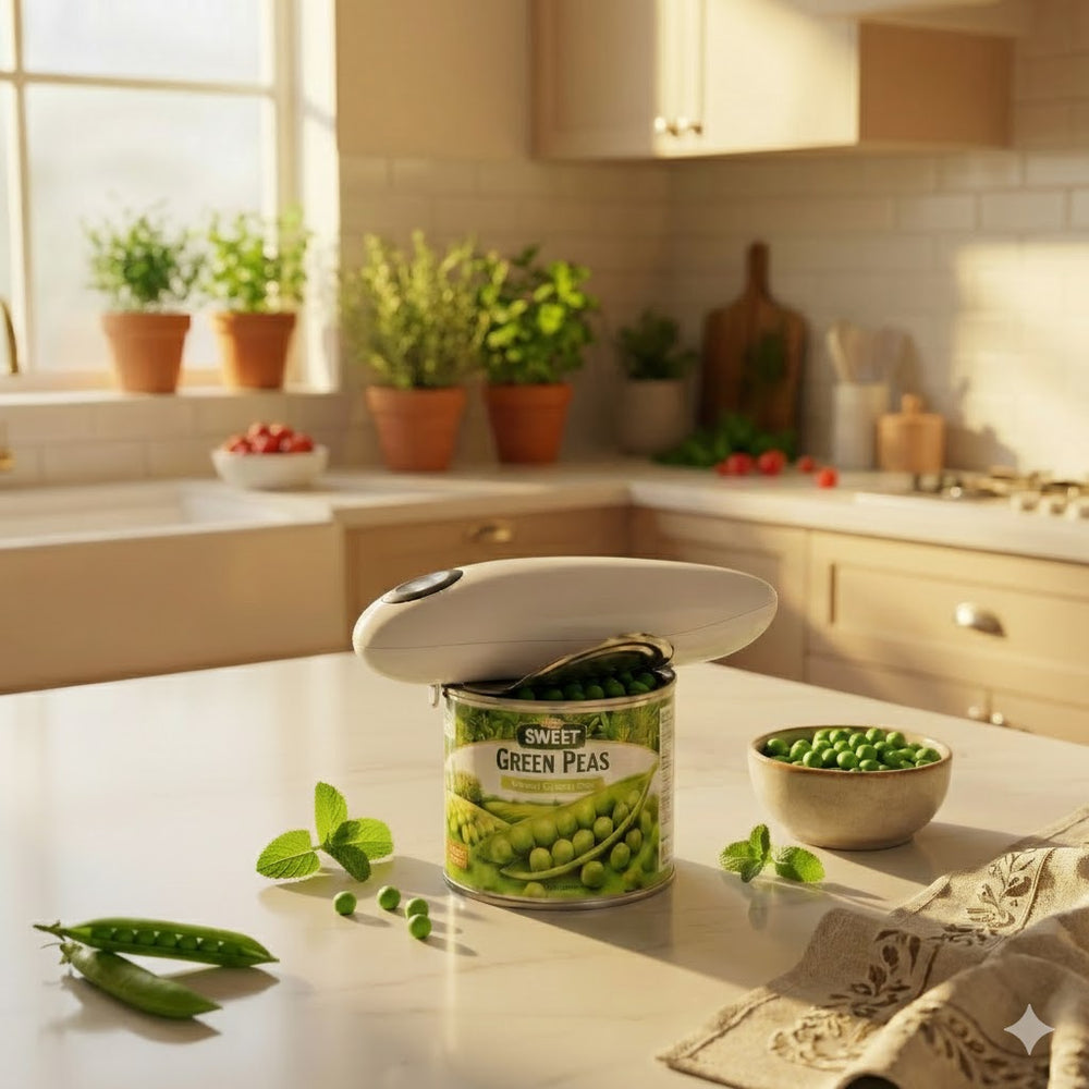 Gotamedel OneTouch™